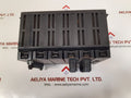 Toshiba ex10*uba1 power rack with ps31,dI31,do31 and pu11a module