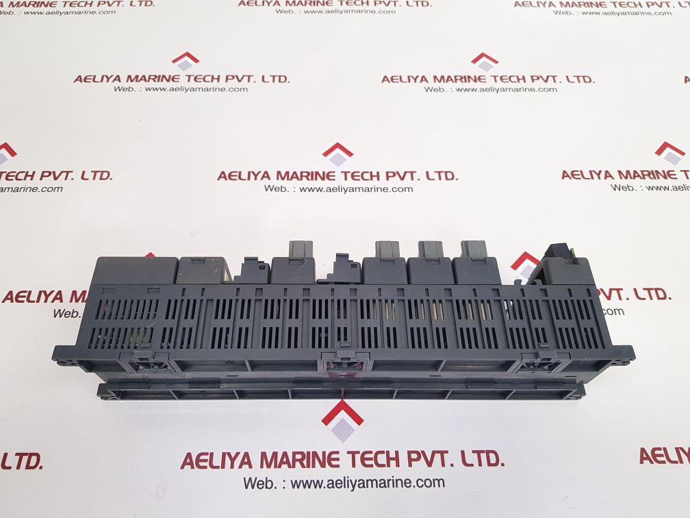 Koyo direct d2-09b-1,dl250-1 cpu,f2-08ad-2,d2-16nd3-2,f2-08da-2,d2-12tr,f2-cp128