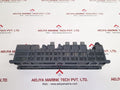 Koyo direct d2-09b-1,dl250-1 cpu,f2-08ad-2,d2-16nd3-2,f2-08da-2,d2-12tr,f2-cp128