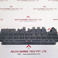Koyo direct d2-09b-1,dl250-1 cpu,f2-08ad-2,d2-16nd3-2,f2-08da-2,d2-12tr,f2-cp128