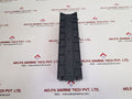 Koyo direct d2-09b-1,dl250-1 cpu,f2-08ad-2,d2-16nd3-2,f2-08da-2,d2-12tr,f2-cp128