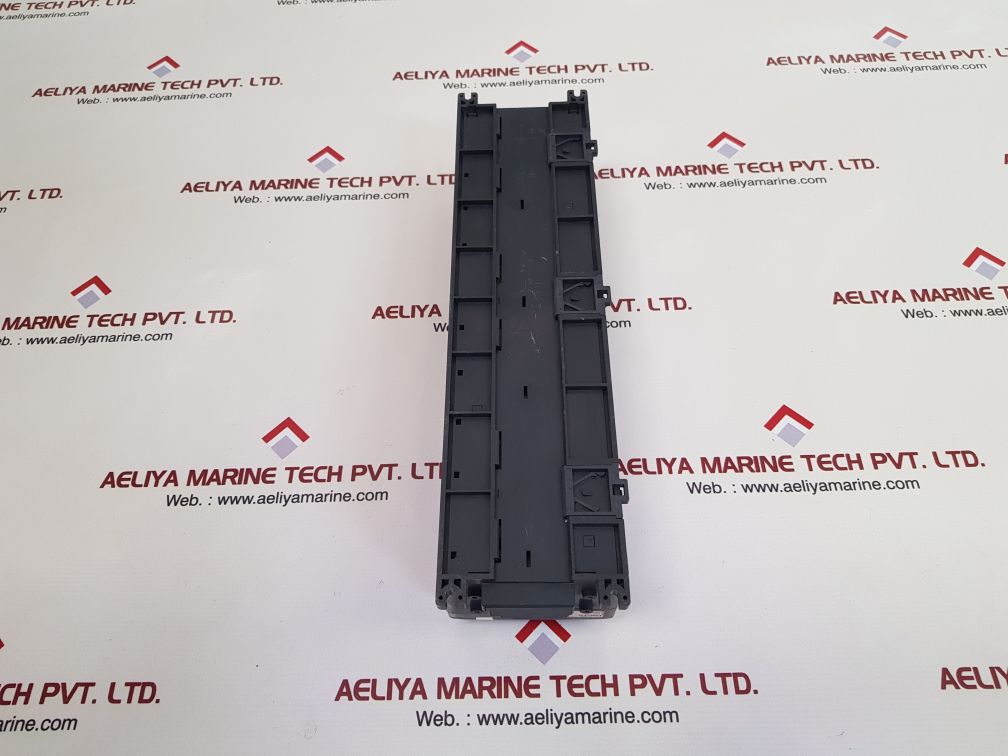 Koyo direct d2-09b-1,dl250-1 cpu,f2-08ad-2,d2-16nd3-2,f2-08da-2,d2-12tr,f2-cp128