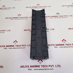 Koyo direct d2-09b-1,dl250-1 cpu,f2-08ad-2,d2-16nd3-2,f2-08da-2,d2-12tr,f2-cp128