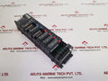Koyo direct d2-09b-1,dl250-1 cpu,f2-08ad-2,d2-16nd3-2,f2-08da-2,d2-12tr,f2-cp128