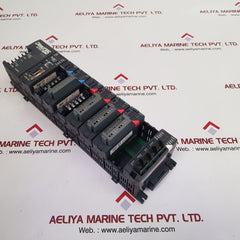 Koyo direct d2-09b-1,dl250-1 cpu,f2-08ad-2,d2-16nd3-2,f2-08da-2,d2-12tr,f2-cp128