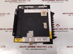 Toshiba ex10*uba1 power rack with ps31,dI31,do31 and pu11a module