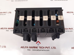 Toshiba ex10*uba1 power rack with ps31,dI31,do31 and pu11a module