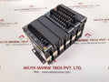 Toshiba ex10*uba1 power rack with ps31,dI31,do31 and pu11a module
