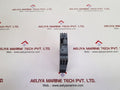 Siemens simocode pro s 3uf7020-1au01-0 basic unit