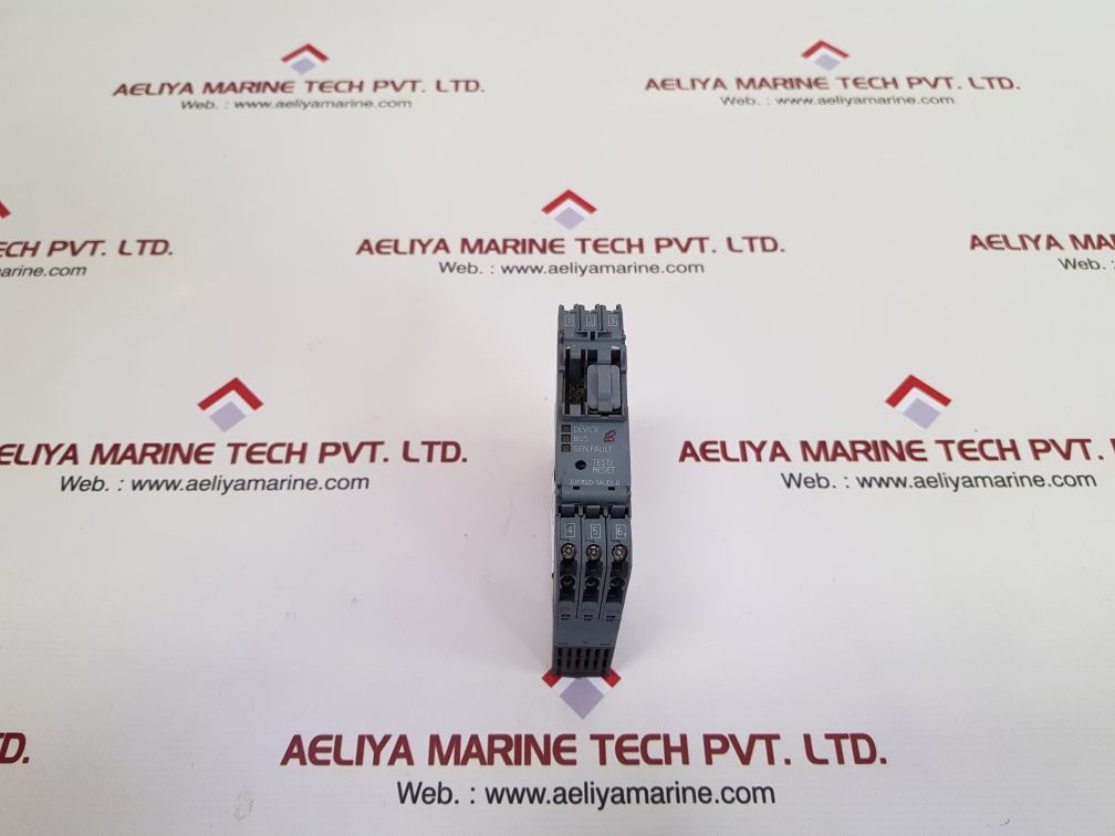 Siemens simocode pro s 3uf7020-1au01-0 basic unit