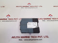 Siemens simocode pro s 3uf7020-1au01-0 basic unit