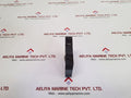 Siemens simocode pro s 3uf7020-1au01-0 basic unit