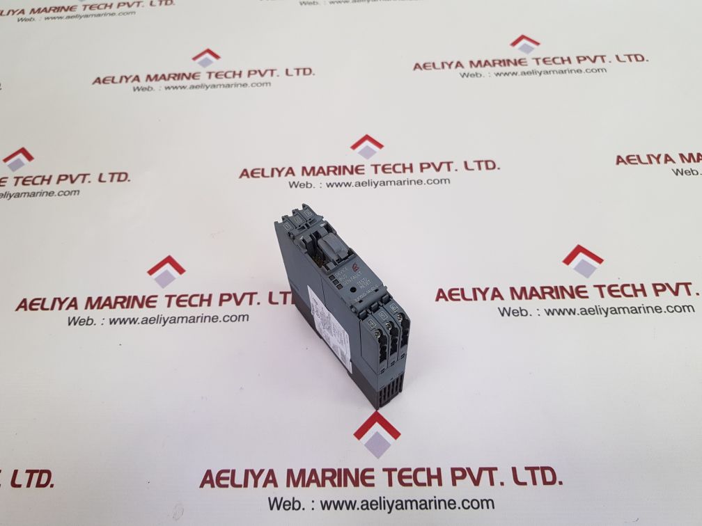 Siemens simocode pro s 3uf7020-1au01-0 basic unit