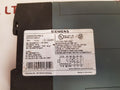 Siemens simocode pro s 3uf7020-1au01-0 basic unit