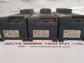 koyo direct logic 205 d2-09b-1,h2-ebc,d2-08nd3,d2-16na,f2-08ta module 