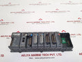 koyo direct logic 205 d2-09b-1,h2-ebc,d2-08nd3,d2-16na,f2-08ta module 