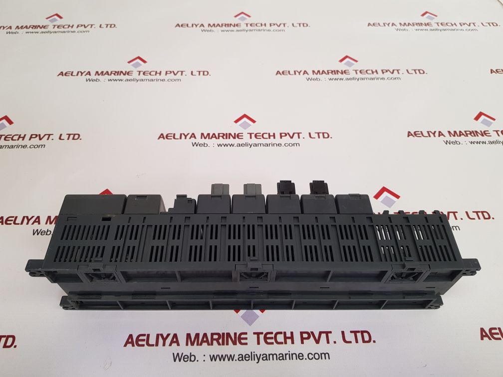 koyo direct logic 205 d2-09b-1,h2-ebc,d2-08nd3,d2-16na,f2-08ta module 