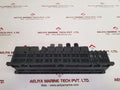 koyo direct logic 205 d2-09b-1,h2-ebc,d2-08nd3,d2-16na,f2-08ta module 