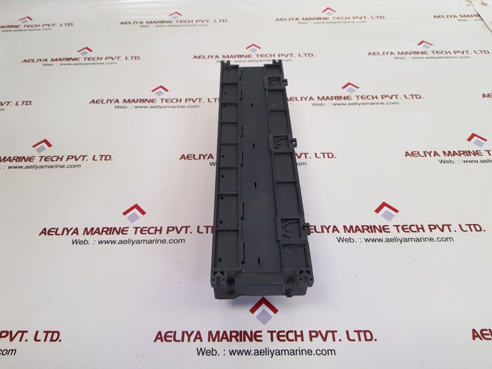 koyo direct logic 205 d2-09b-1,h2-ebc,d2-08nd3,d2-16na,f2-08ta module 