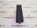 koyo direct logic 205 d2-09b-1,h2-ebc,d2-08nd3,d2-16na,f2-08ta module 