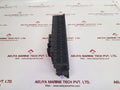 koyo direct logic 205 d2-09b-1,h2-ebc,d2-08nd3,d2-16na,f2-08ta module 