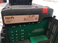 koyo direct logic 205 d2-09b-1,h2-ebc,d2-08nd3,d2-16na,f2-08ta module 