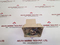 Omron 61f-g1t-mx floatless level switch with 61f-11t relay unit