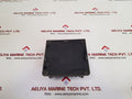 Omron 61f-g1t-mx floatless level switch with 61f-11 relay unit 50/60hz