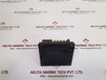 Omron 61f-g1t-mx floatless level switch with 61f-11 relay unit 50/60hz