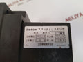 Omron 61f-g1t-mx floatless level switch with 61f-11 relay unit 50/60hz