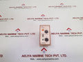 Omron se-sp1n motor relay current 4 to 10 x 8a