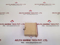 Omron se-sp1n motor relay current 4 to 10 x 8a