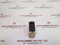 Omron se-sp1n motor relay current 4 to 10 x 8a
