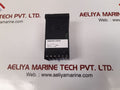 Fuji electric pxr-4 temperature controller pxr4tay1-fvo70