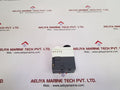 Telemecanique ca2-ft 141 time relay 240v 50hz