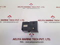 Telemecanique ca2-ft 141 time relay 240v 50hz