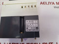 Telemecanique ca2-ft 141 time relay 240v 50hz