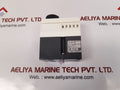 Telemecanique ca2-fr 211 time delay relay