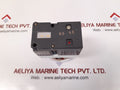 Telemecanique ca2-fr 211 time delay relay
