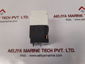 Telemecanique ca2-fr 211 time delay relay