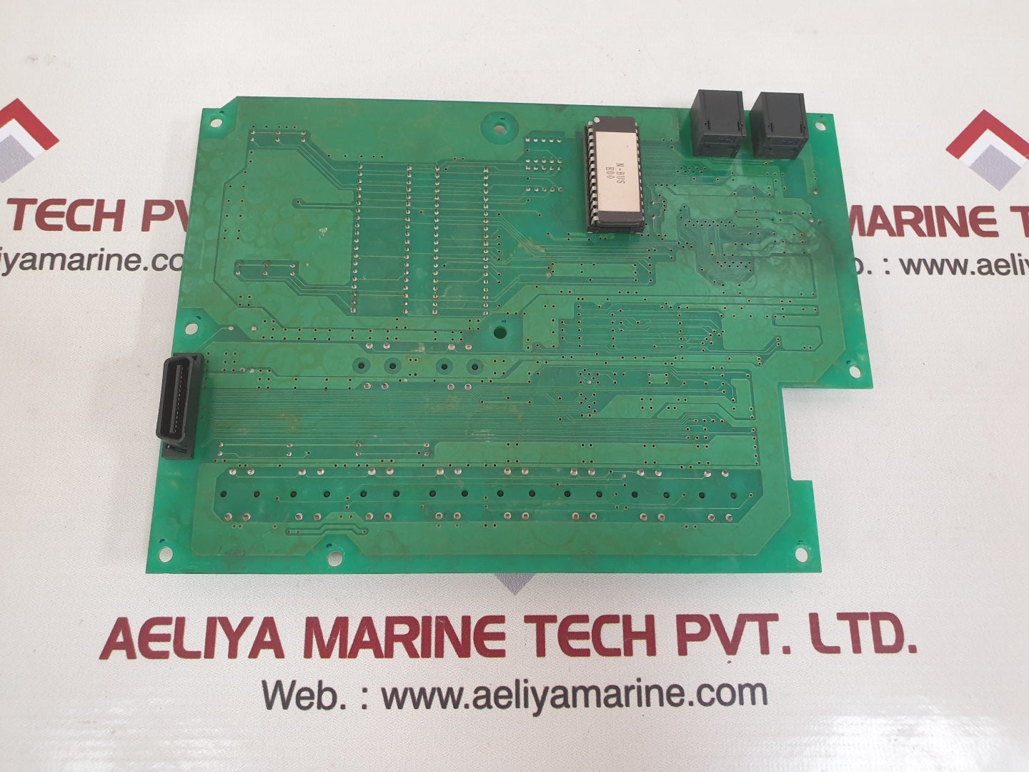 F707-60-56 circuit board 