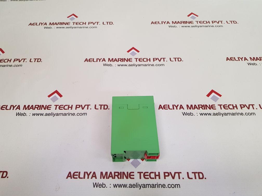 Kaleja m-1q-6-30 motor control 1q-dc amplifier 06.04.039
