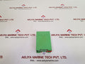 Kaleja m-1q-6-30 motor control 1q-dc amplifier 06.04.039