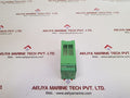 Kaleja m-1q-6-30 motor control 1q-dc amplifier 06.04.039