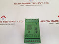 Kaleja m-1q-6-30 motor control 1q-dc amplifier 06.04.039