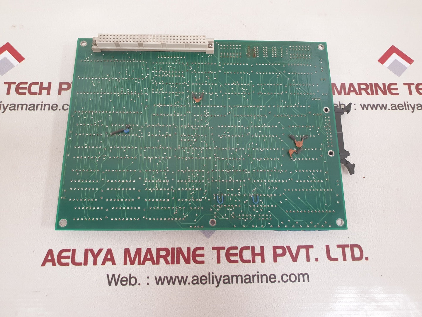 Counter tam552r1 counter board 