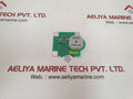 sonitron smat-30 pcb card 