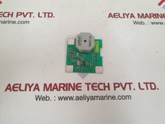 sonitron smat-30 pcb card 