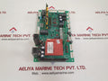Pla-cut 101d pgpc101d-b 06 pcb