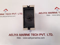 Omron se-sp2n motor relay current 4 to 10 x 16a